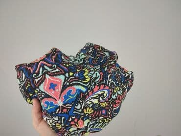 buty atmosphere: Atmosphere, Сукня жіноча, 3XL — 4