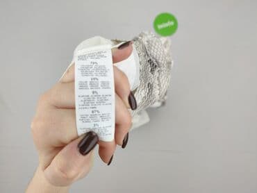 ekskluzywne sukienki: Reserved, Sukienka damska, rozmiar L — 6