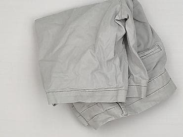 pajama cheap: Papaya, Szorty damskie, rozmiar 2XL — 6