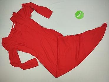 drogie sukienki: Sukienka damska, rozmiar S — 2