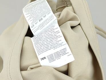 sinsay bielizna termoaktywna: Top damski, rozmiar 2XS — 5