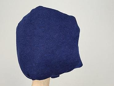 bluzki bonprix: Orsay, Bluzka damska, rozmiar M — 6