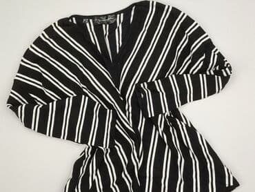 kurtka 4xl: Bluzka damska, rozmiar XL — 1