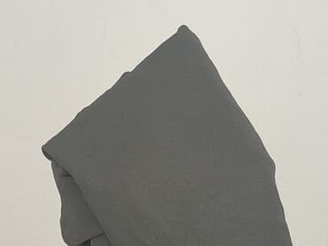 koszulka ze ściągaczem: Gina Tricot, Tunika damska, M — 7