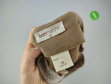 spódnice rozkloszowane midi z kieszeniami: Bonmarche, Spódnica damska, 2XL — 4