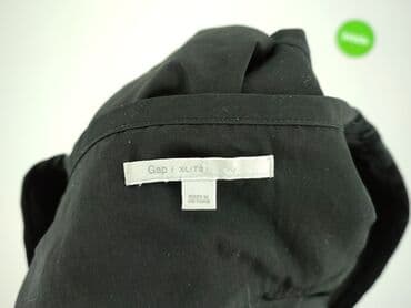 gap oversized t shirty: Gap, T-shirt damski, rozmiar XL — 5