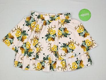 botki na lato: Spódnica damska, rozmiar S — 2