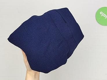 zara spodenko spódnice: Zara, Spódnica damska, rozmiar L — 7