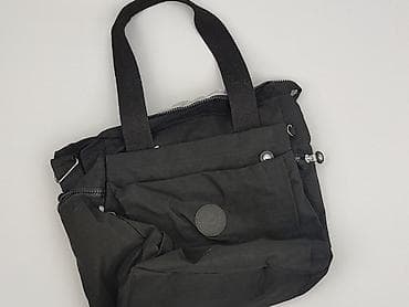 torby h: Torebka, stan - Bardzo dobry — 1