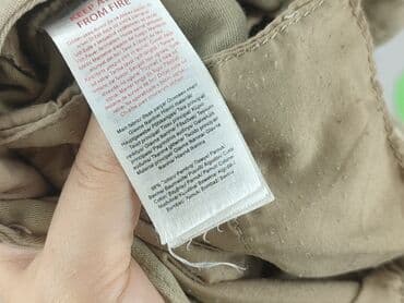 spodnie alphar one: ALPHAR ONE, Szorty dla mężczyzn, rozmiar S — 5