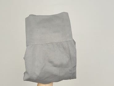 spodenki ufc reebok: Workout, Szorty damskie, rozmiar XS — 5