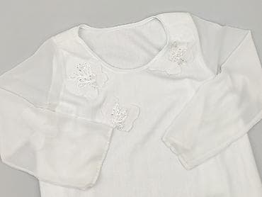 hm bluzki: Bluzka damska, rozmiar L — 5