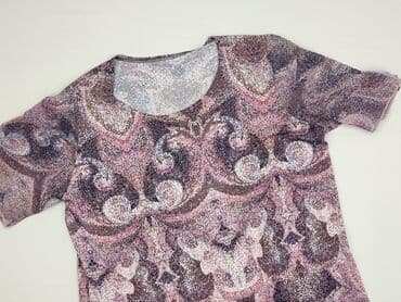 Жіноча блуза, розмір L на lalafo.pl Жіноча блуза, розмір L