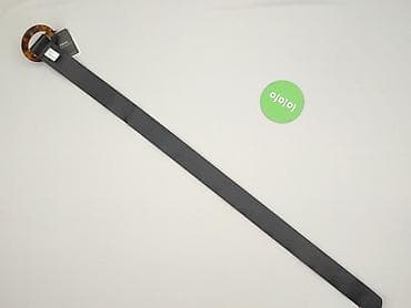 kolczyk do nosa: Pasek, Damskie, stan - Idealny — 3