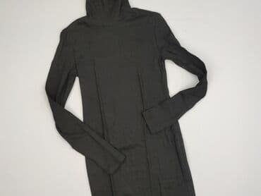 Sinsay, Sukienka damska, rozmiar XS