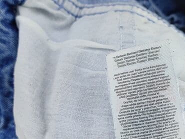 regular jeans: Beloved, Jeansy damskie, rozmiar S — 6