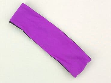 h: Headband, Female, condition - Perfect — 1