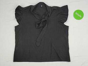 bluzka damska: Bluzka damska, rozmiar L — 2