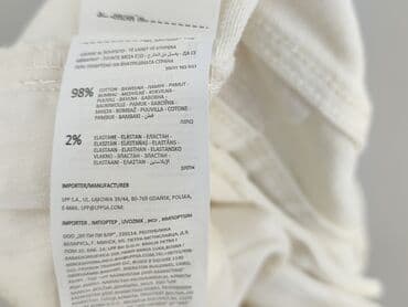 mohito bluzki koszulę: Mohito, Jeansy damskie, rozmiar XL — 5