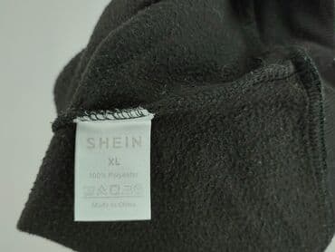 pepperts spodnie dresowe: Shein, Bluza damska
, rozmiar XL — 4