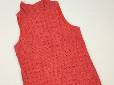 tanie sukienki plus size allegro: Zara, Sukienka damska, rozmiar M — 1