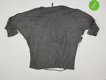 buty mule ccc: Bluzka damska, rozmiar M — 3