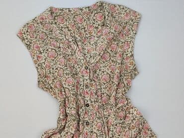 Сукня жіноча, S