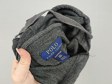 pull and bear bluza: Polo Ralph Lauren, Худі для чоловіків, розмір 2XL — 5