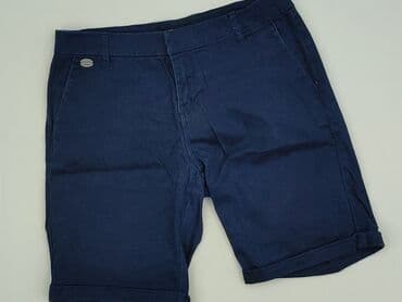 Cropp, Szorty dla mężczyzn, S w lalafo.pl Cropp, Szorty dla mężczyzn, S