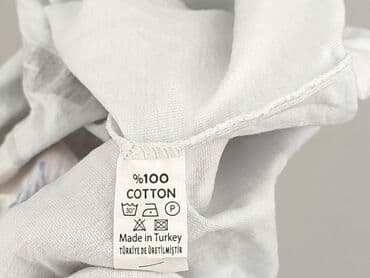 tanya t shirty: T-shirt damski, rozmiar 2XL — 6