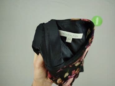 vissavi sukienka: Patrizia Pepe, Women`s dress, 2XL at lalafo.pl — 4 vissavi sukienka: Patrizia Pepe, Women`s dress, 2XL — 4