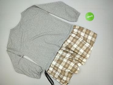 sukienki proste: Sukienka damska, rozmiar 4XL — 3