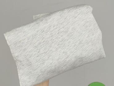 sukienki pepco: Pepco, Sukienka damska, rozmiar XS — 5