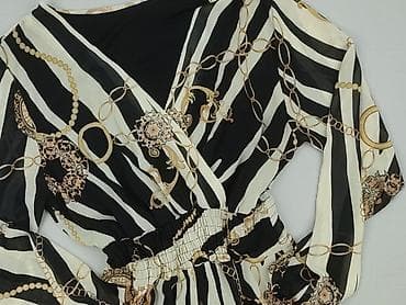 d9 stradivarius: Styled In Italy, Sukienka damska, rozmiar S — 1