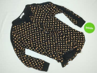 anturia bluzki damskie: Bluzka damska, rozmiar L — 3