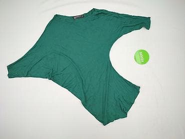 bluzy bff: Pretty Girl, Bluzka damska, rozmiar S — 2