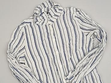 koszulki da: Selected Femme, Sukienka damska, rozmiar M — 1