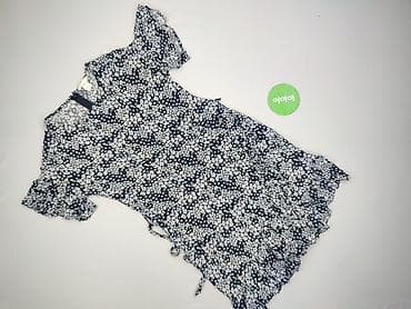 renee pl: H&M, Sukienka damska, rozmiar M — 2
