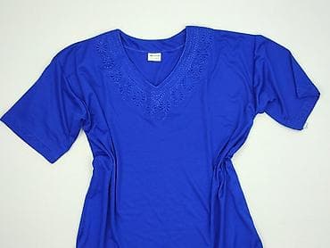 Bluzka damska, rozmiar 2XL w lalafo.pl Bluzka damska, rozmiar 2XL