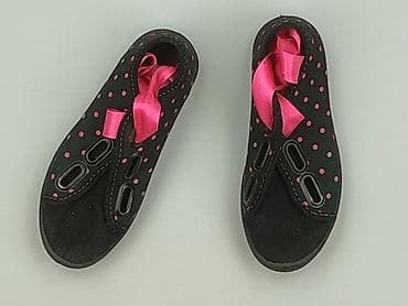 bluza formula 1: Trampki 30, Używany — 1