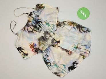 apart sukienki letnie: Oh My Love, Sukienka damska, rozmiar S — 2