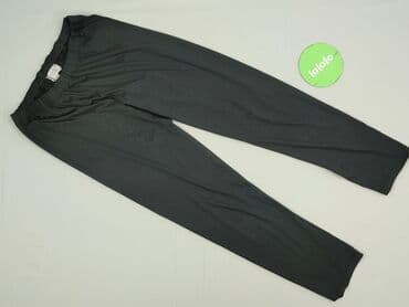 legginsy gore tex: Legginsy Eleganckie damskie, rozmiar M — 2