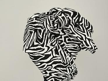 sinsay mops: Sinsay, Sukienka damska, rozmiar S — 6