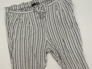 Esmara, Spodnie materiałowe damskie, rozmiar 7XL w lalafo.pl Esmara, Spodnie materiałowe damskie, rozmiar 7XL