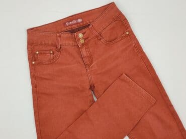 jeansy push up lee: Jeansy damskie, rozmiar M — 1