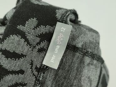 spódnice z tiulu dla puszystych: Spódnica damska, rozmiar L — 4