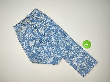 jeansy drill: Trendyol, Jeansy damskie, rozmiar M — 2