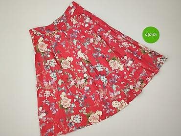 spódnice maxi len: Orsay, Spódnica damska, rozmiar S — 2