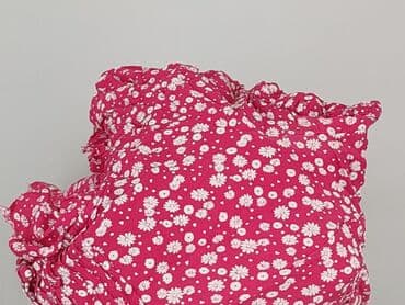 monsoon sukienki: Monsoon, Sukienka damska, rozmiar XL — 7