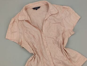 bytom biala koszula: Collection, Koszula damska, rozmiar 2XL — 1